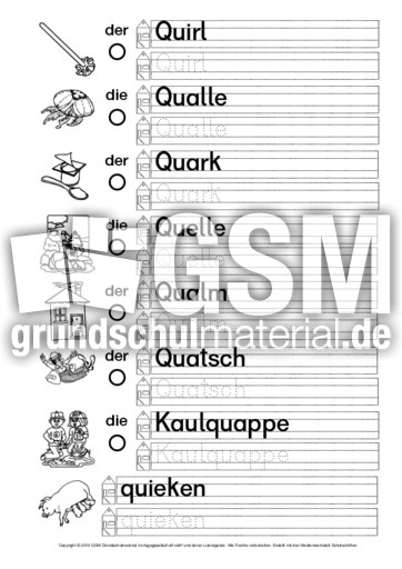97-DaZ-AB-zum-A-bis-Qu.pdf